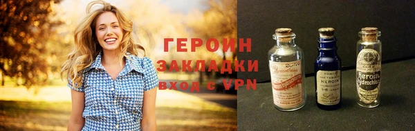 дживик Касимов