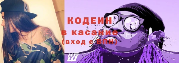 дживик Касимов