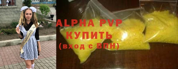 дживик Касимов