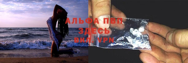 шишки Козловка