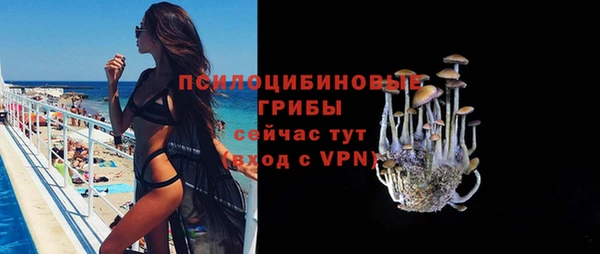 круглые Карталы