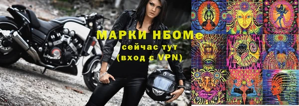 твердый Нягань