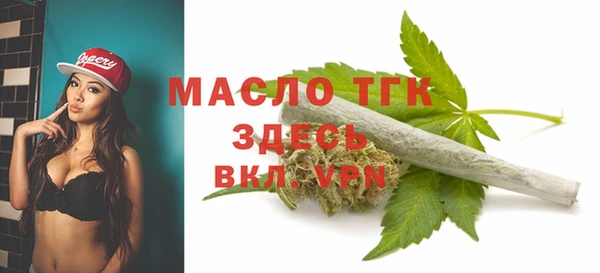 дживик Касимов