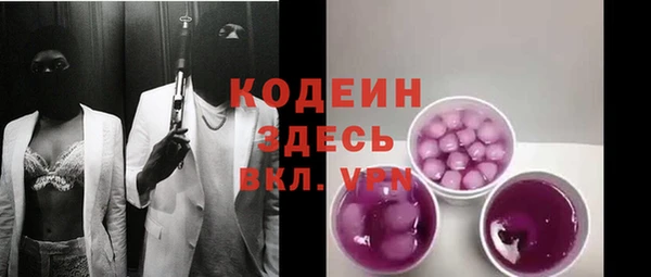 шишки Козловка