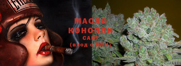 шишки Козловка