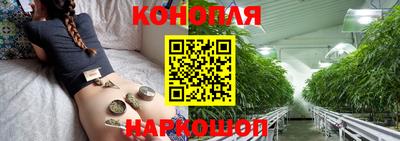 ешки Кумертау